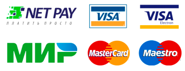 NetPay