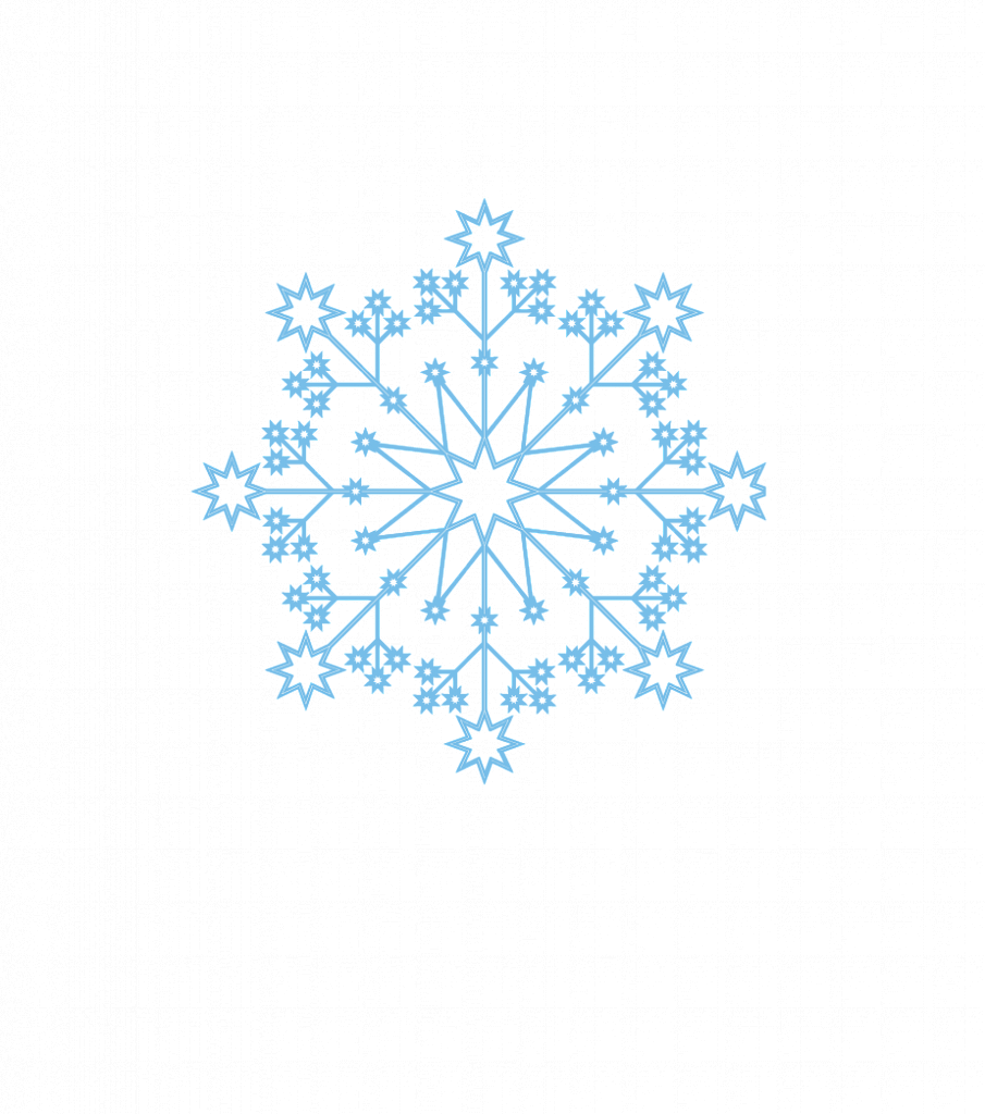 snowflake2