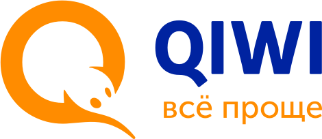 Qiwi