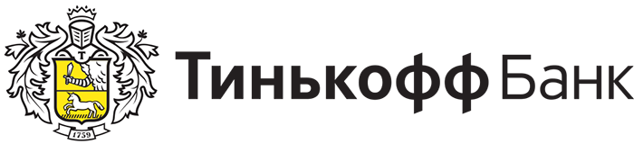 Сбербанк